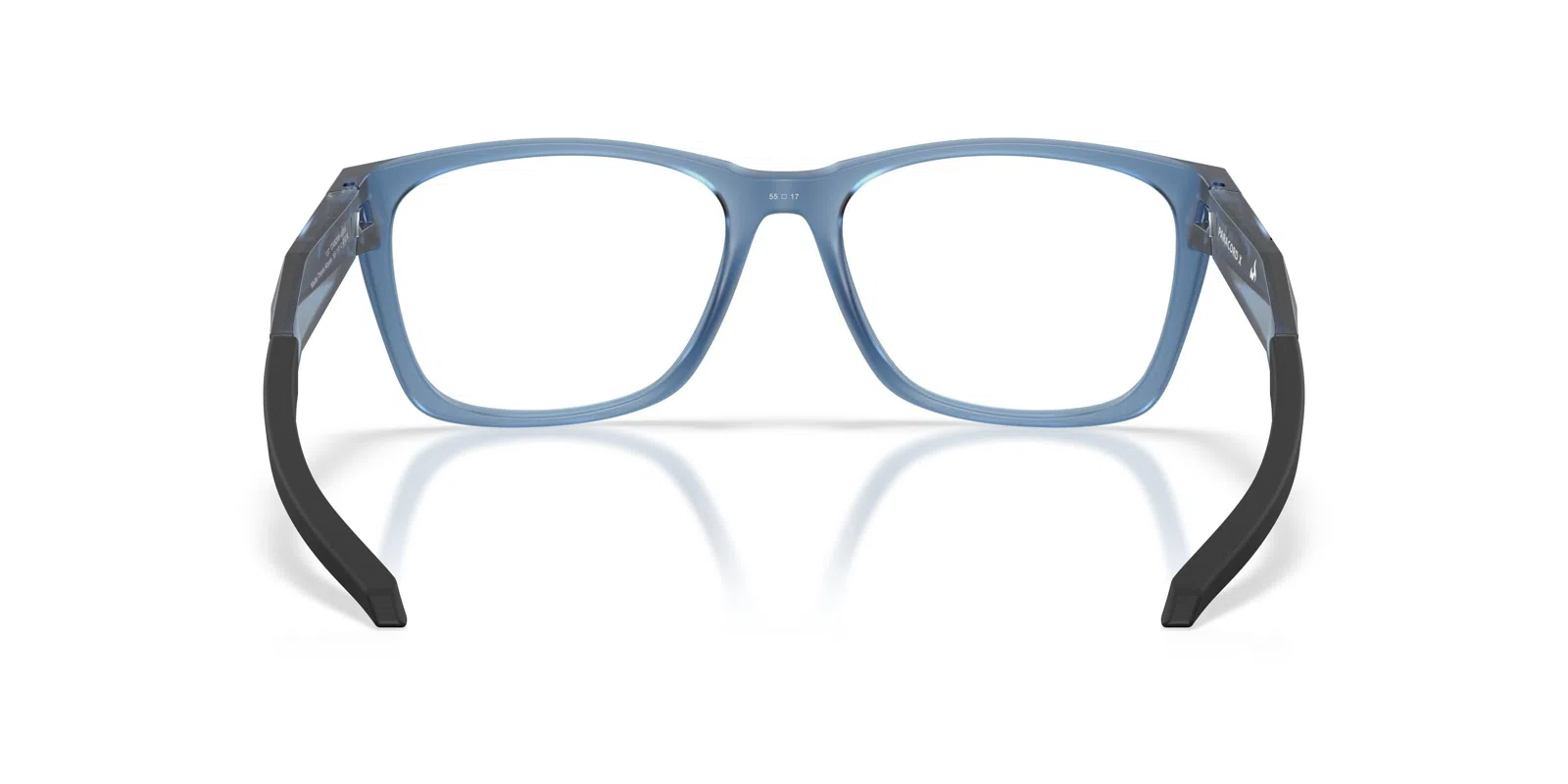 Oakley Paracord X 8209 Eyeglasses - view 31